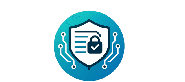 Privacidade assegurada icon